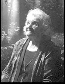 1-16-20 Clara Justice.jpg